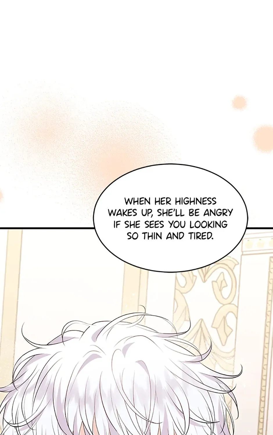 The S-Class Little Princess Is Too Strong Chapter 17 page 149 - 