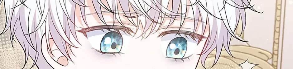 The S-Class Little Princess Is Too Strong Chapter 17 page 150 - 