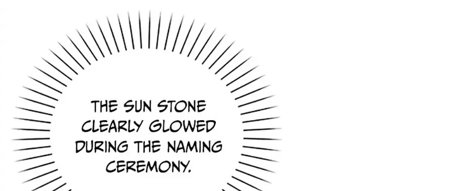 The S-Class Little Princess Is Too Strong Chapter 17 page 16 - 