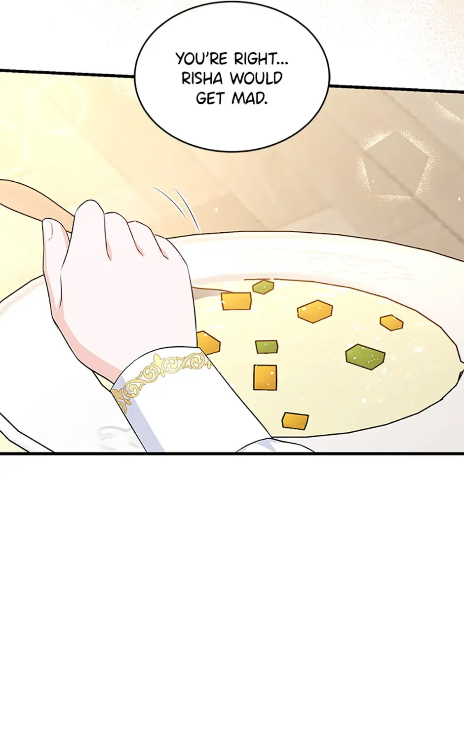 The S-Class Little Princess Is Too Strong Chapter 17 page 153 - 