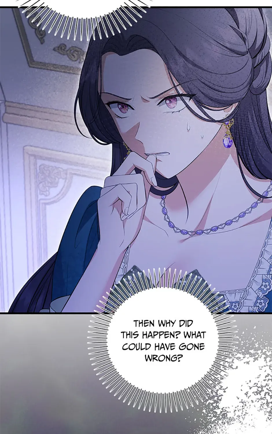 The S-Class Little Princess Is Too Strong Chapter 17 page 17 - 