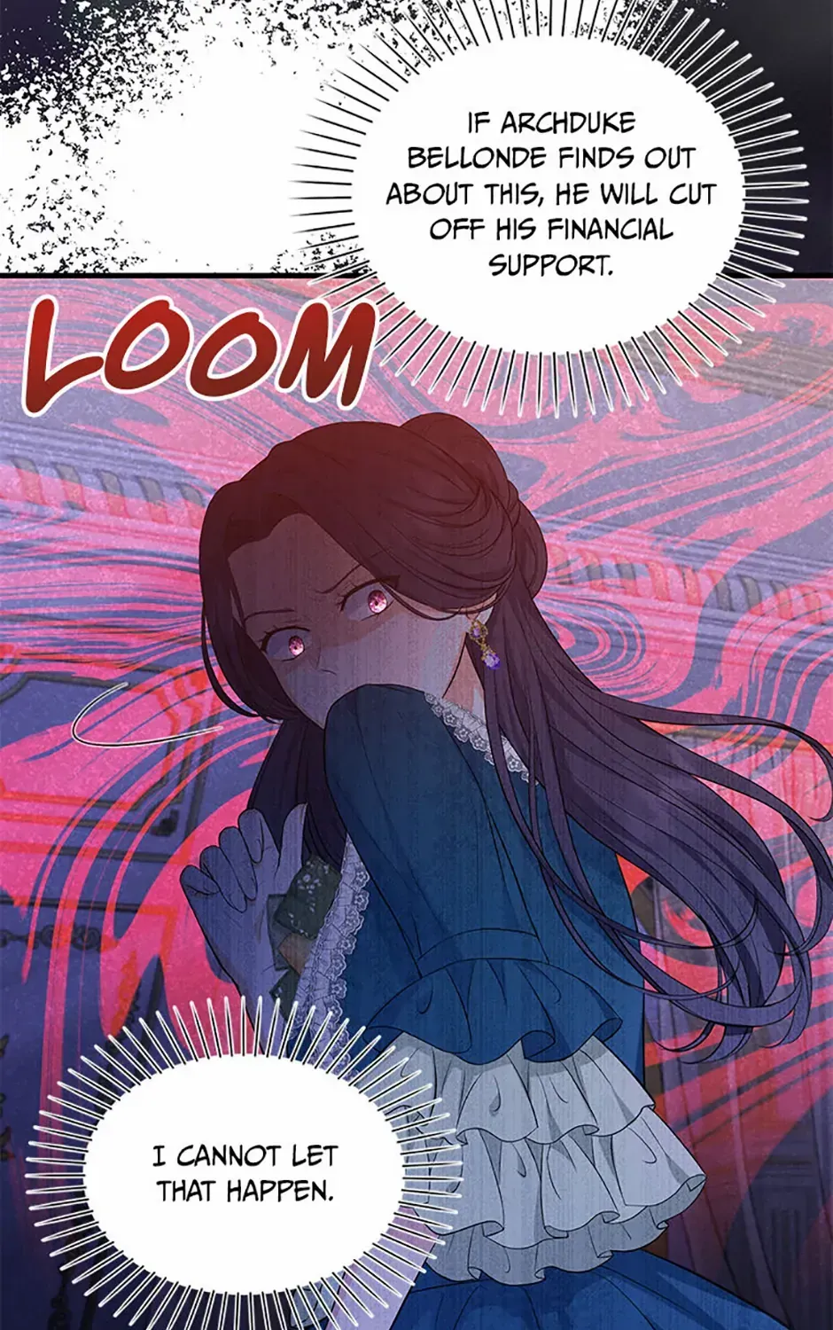 The S-Class Little Princess Is Too Strong Chapter 17 page 19 - 