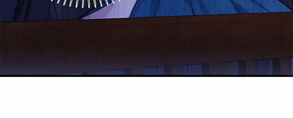 The S-Class Little Princess Is Too Strong Chapter 17 page 20 - 