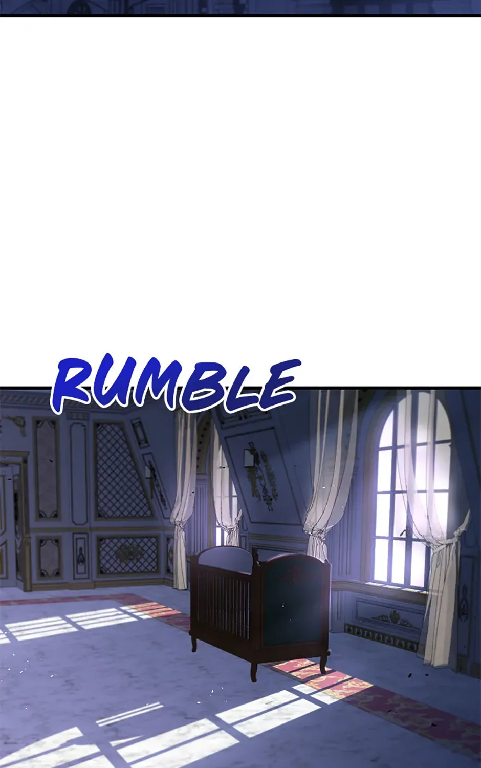 The S-Class Little Princess Is Too Strong Chapter 17 page 3 - 