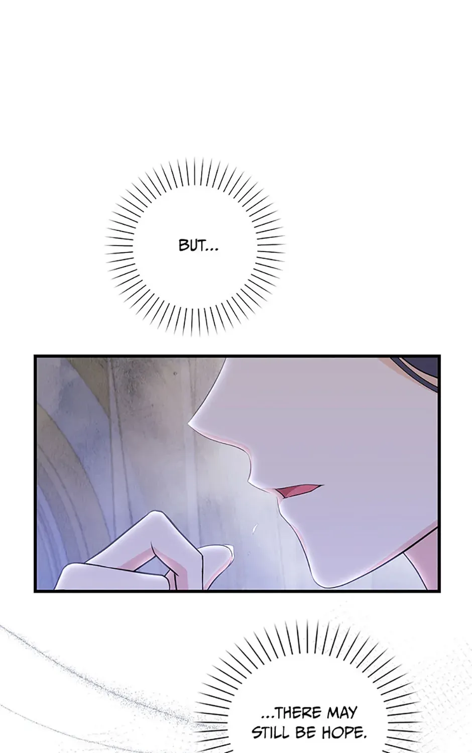 The S-Class Little Princess Is Too Strong Chapter 17 page 21 - 
