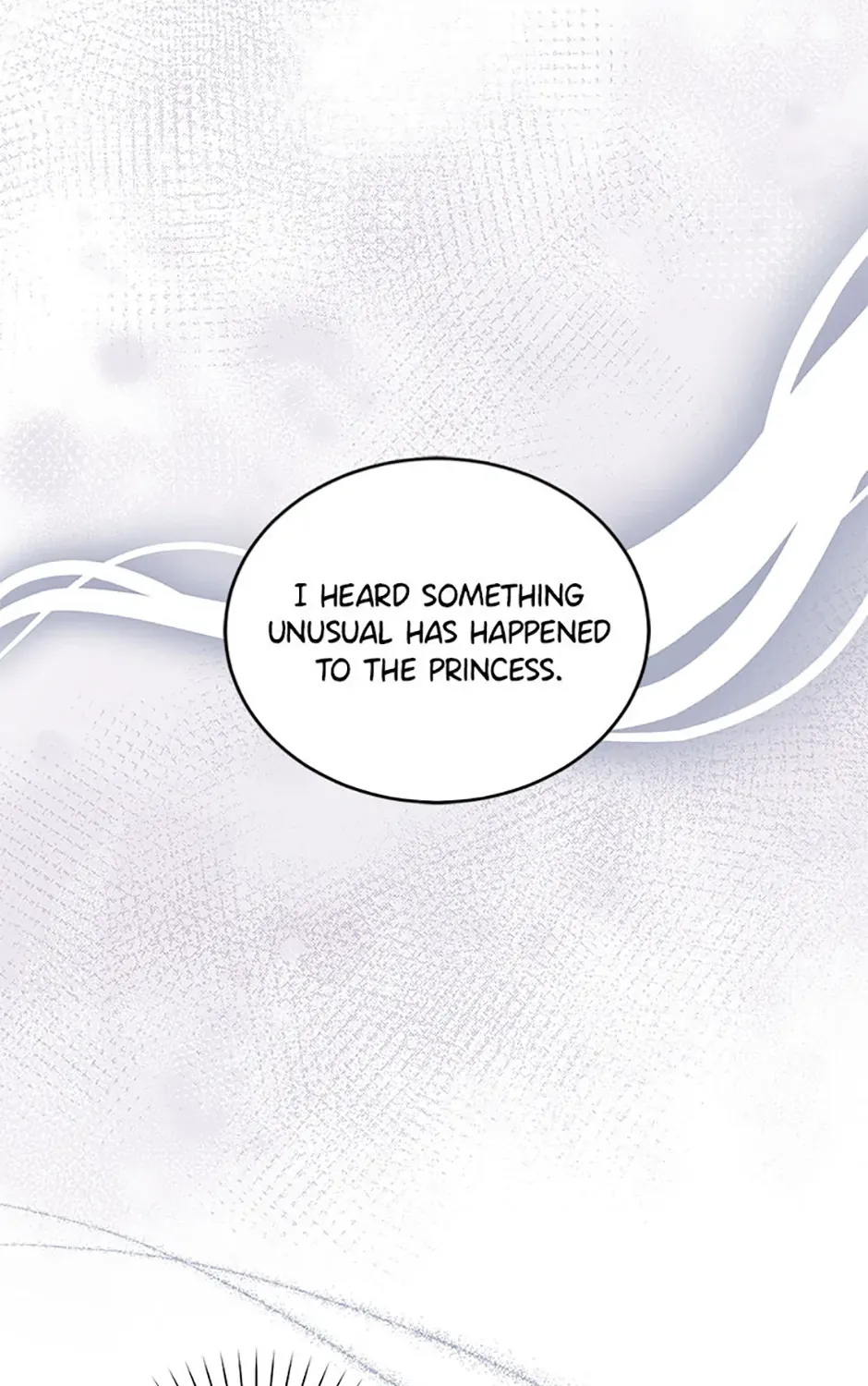 The S-Class Little Princess Is Too Strong Chapter 17 page 23 - 