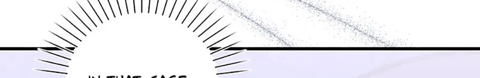 The S-Class Little Princess Is Too Strong Chapter 17 page 24 - 