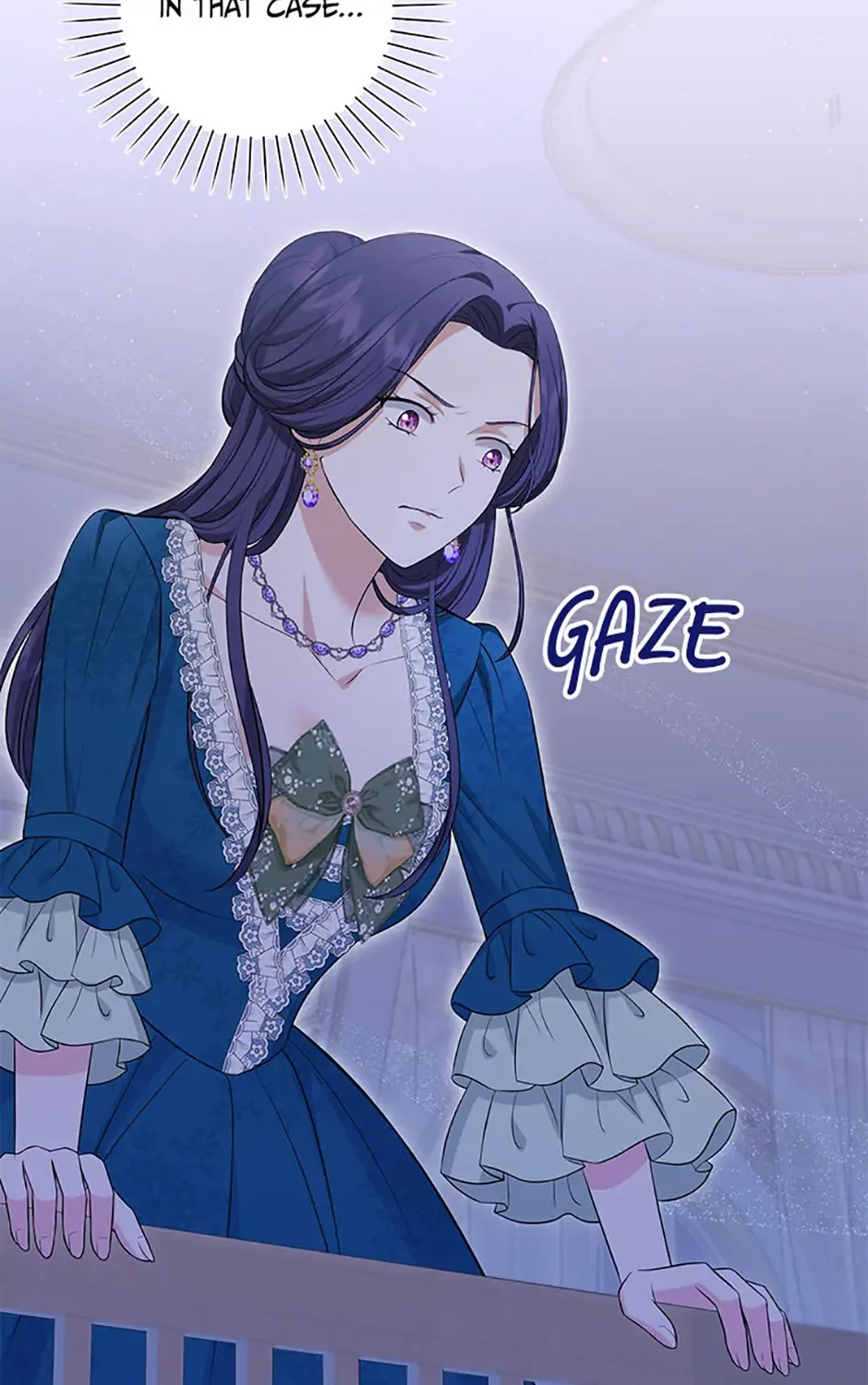 The S-Class Little Princess Is Too Strong Chapter 17 page 25 - 