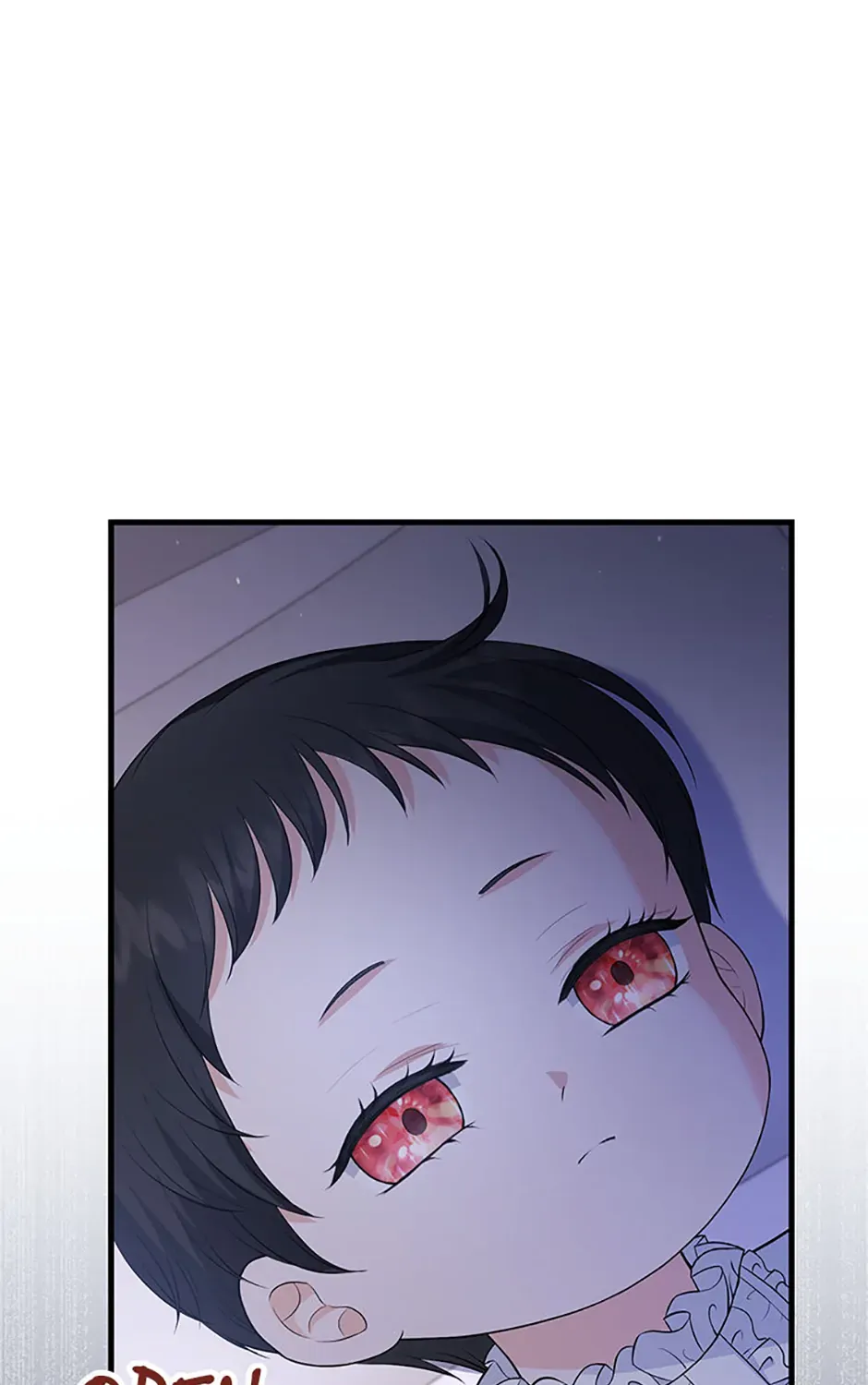 The S-Class Little Princess Is Too Strong Chapter 17 page 27 - 