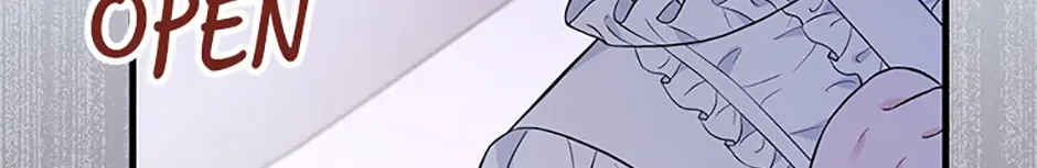 The S-Class Little Princess Is Too Strong Chapter 17 page 28 - 