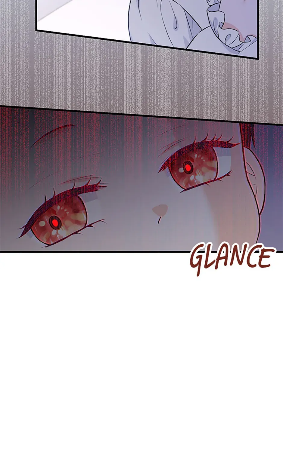 The S-Class Little Princess Is Too Strong Chapter 17 page 29 - 