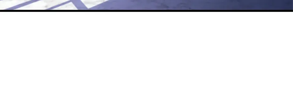 The S-Class Little Princess Is Too Strong Chapter 17 page 4 - 