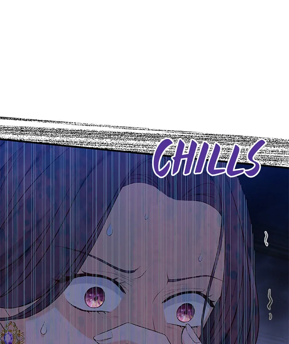 The S-Class Little Princess Is Too Strong Chapter 17 page 31 - 