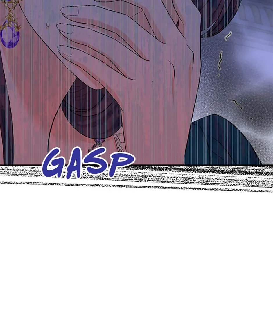 The S-Class Little Princess Is Too Strong Chapter 17 page 32 - 