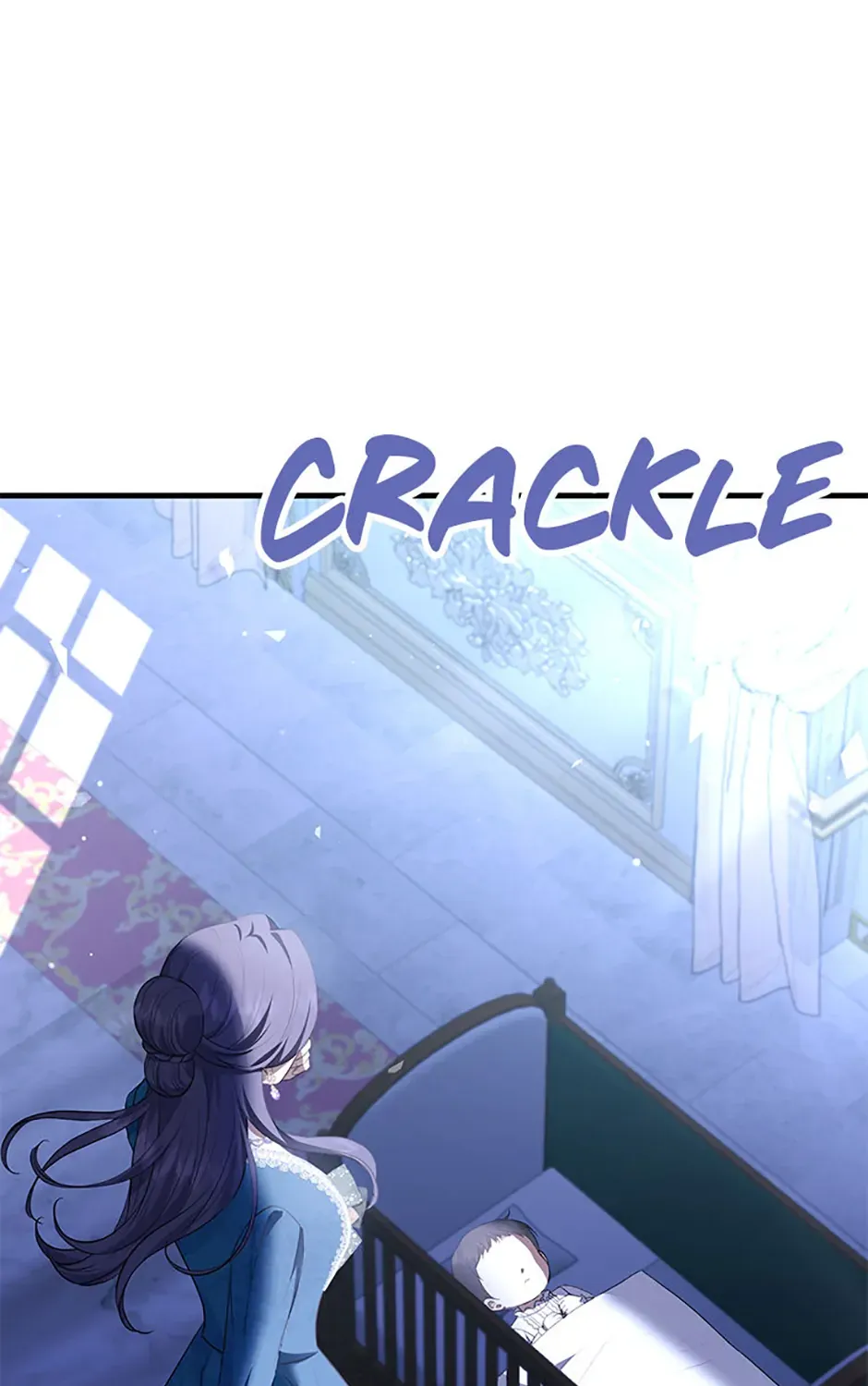 The S-Class Little Princess Is Too Strong Chapter 17 page 33 - 