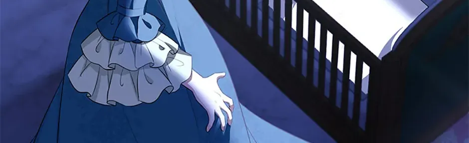 The S-Class Little Princess Is Too Strong Chapter 17 page 34 - 