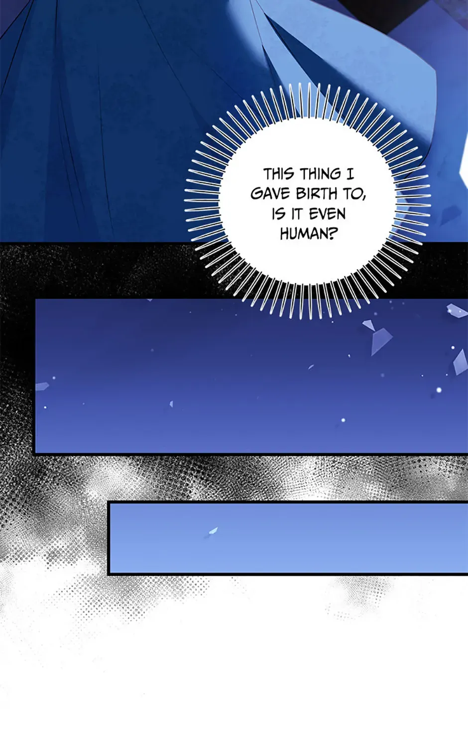 The S-Class Little Princess Is Too Strong Chapter 17 page 35 - 