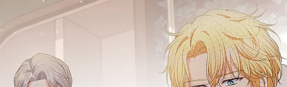 The S-Class Little Princess Is Too Strong Chapter 17 page 38 - 