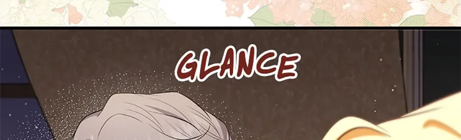 The S-Class Little Princess Is Too Strong Chapter 17 page 40 - 