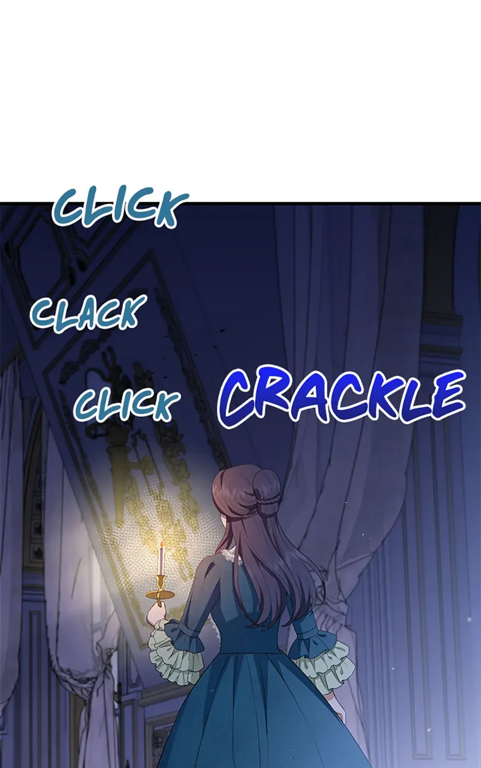 The S-Class Little Princess Is Too Strong Chapter 17 page 5 - 