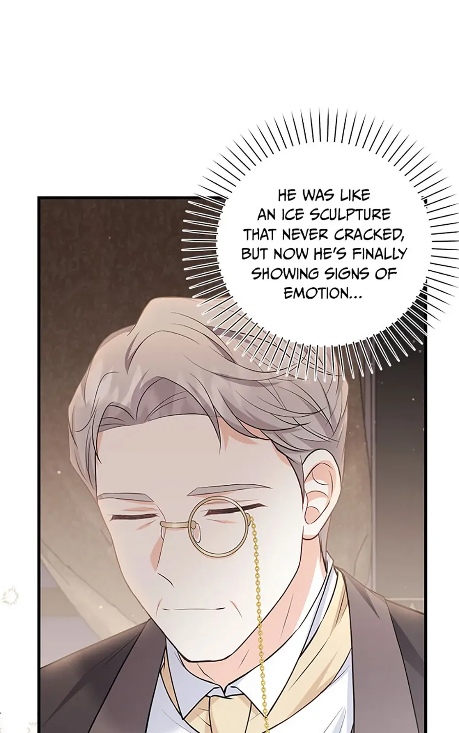 The S-Class Little Princess Is Too Strong Chapter 17 page 43 - 