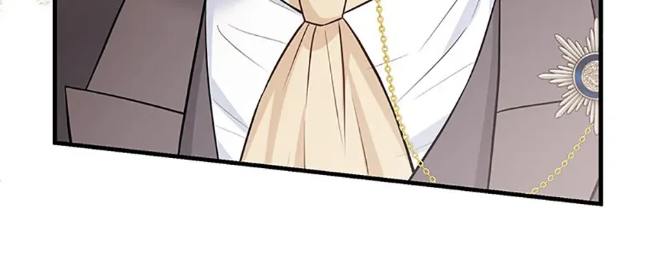 The S-Class Little Princess Is Too Strong Chapter 17 page 44 - 