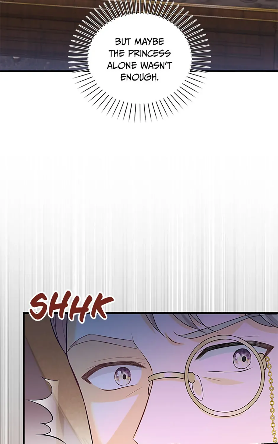 The S-Class Little Princess Is Too Strong Chapter 17 page 47 - 