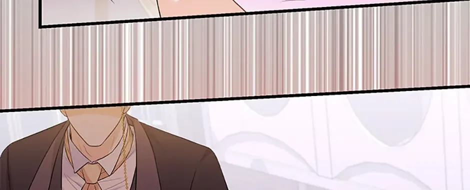 The S-Class Little Princess Is Too Strong Chapter 17 page 48 - 