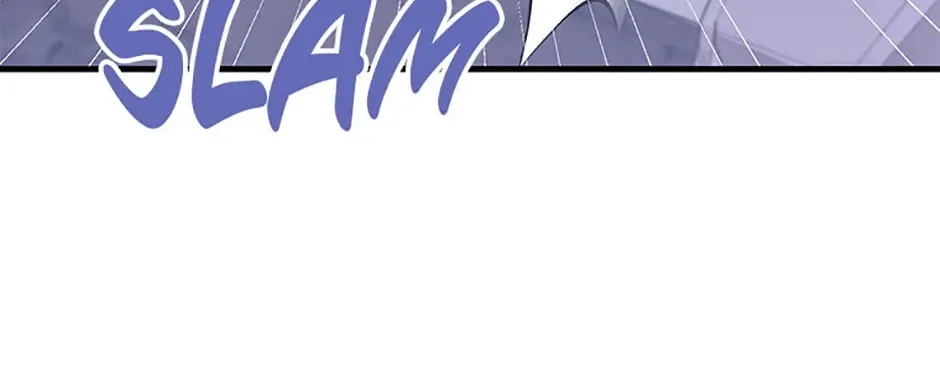 The S-Class Little Princess Is Too Strong Chapter 17 page 50 - 