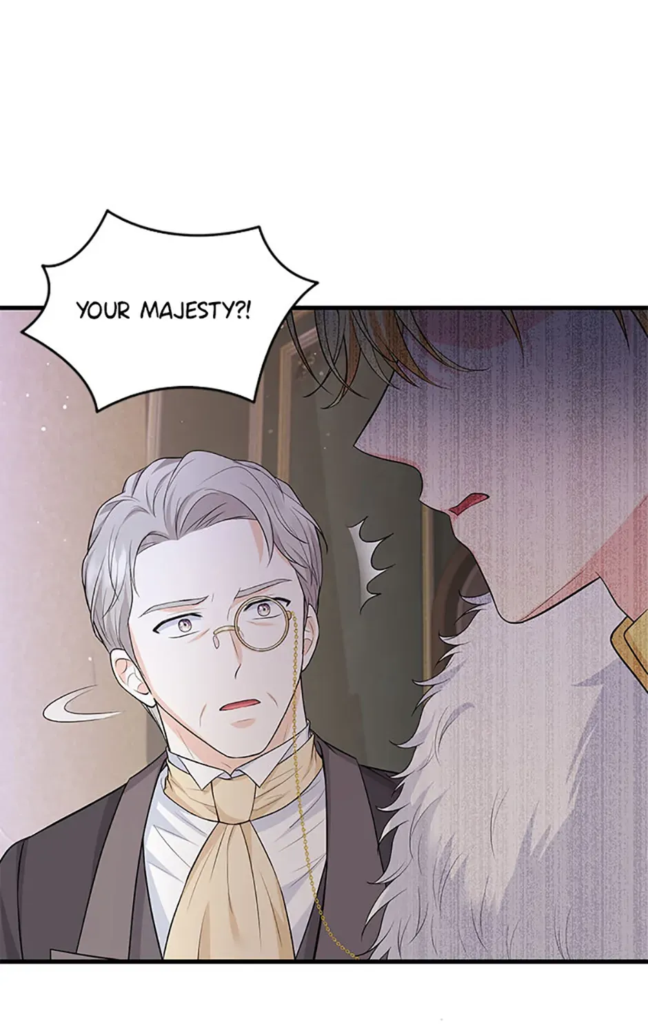 The S-Class Little Princess Is Too Strong Chapter 17 page 51 - 