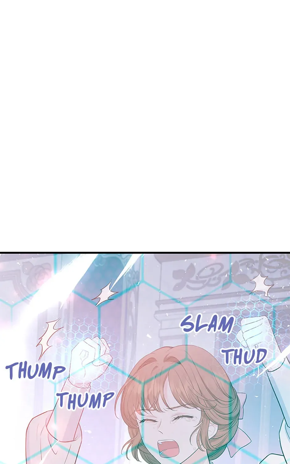 The S-Class Little Princess Is Too Strong Chapter 17 page 53 - 