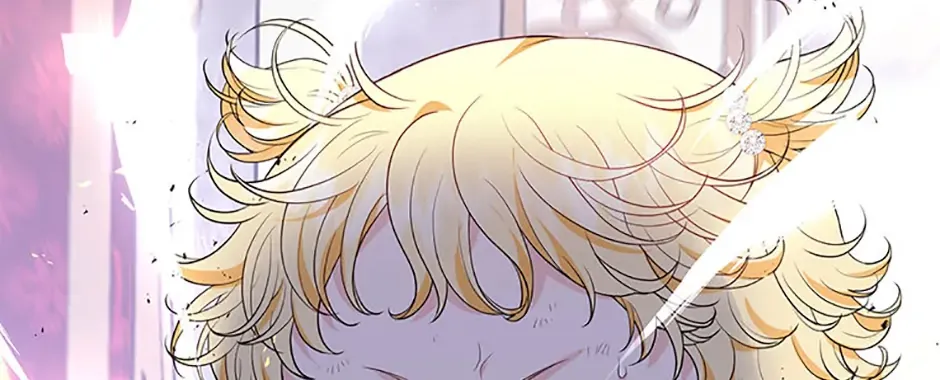 The S-Class Little Princess Is Too Strong Chapter 17 page 56 - 