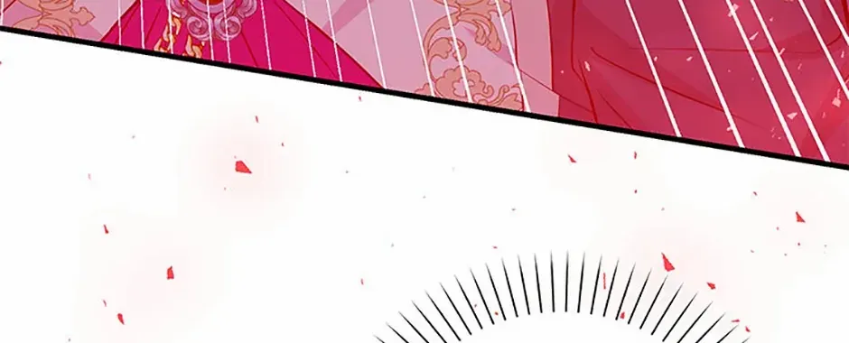 The S-Class Little Princess Is Too Strong Chapter 17 page 58 - 