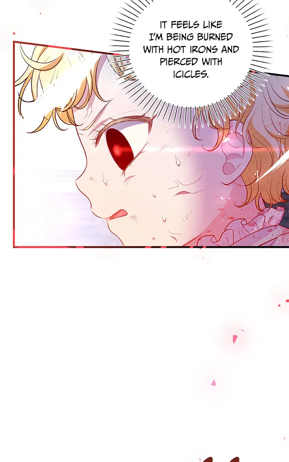 The S-Class Little Princess Is Too Strong Chapter 17 page 59 - 