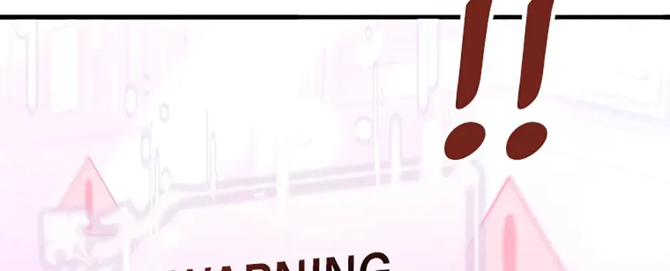 The S-Class Little Princess Is Too Strong Chapter 17 page 60 - 