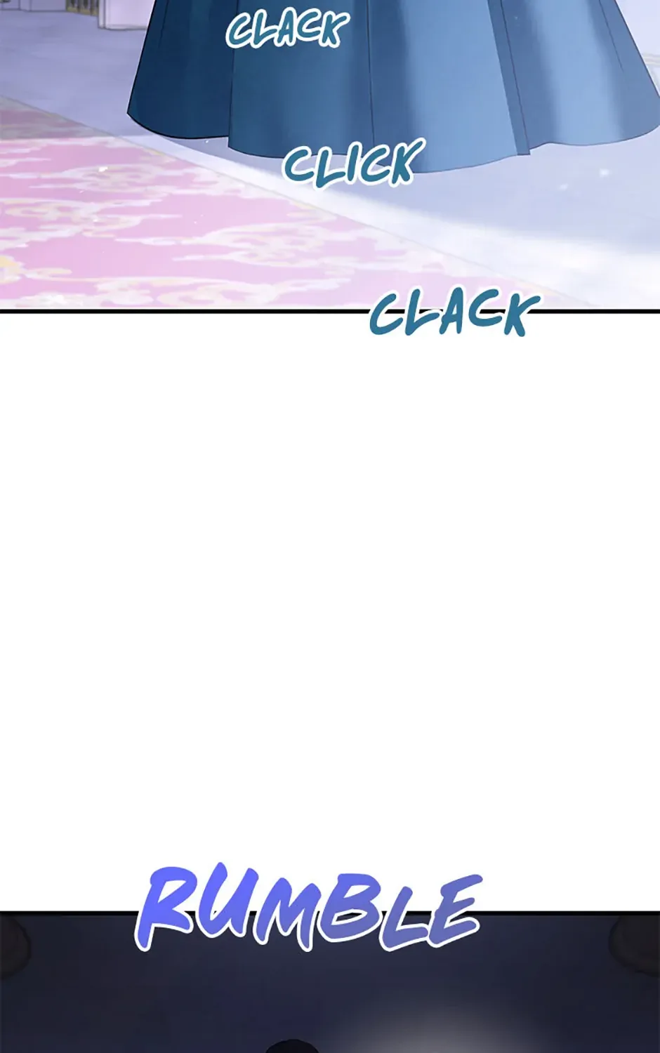 The S-Class Little Princess Is Too Strong Chapter 17 page 7 - 