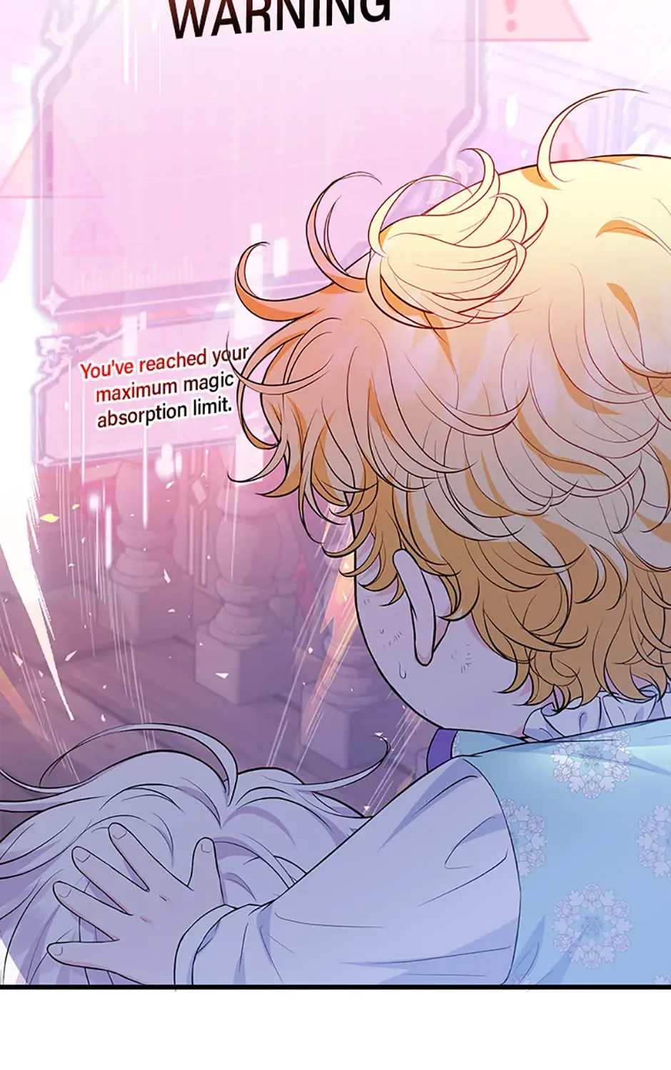 The S-Class Little Princess Is Too Strong Chapter 17 page 61 - 