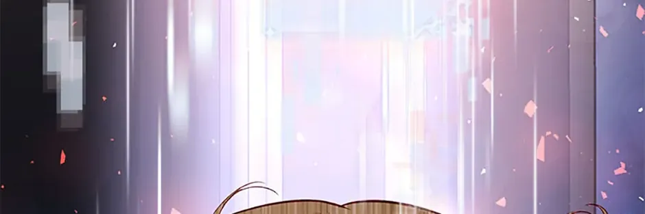 The S-Class Little Princess Is Too Strong Chapter 17 page 64 - 