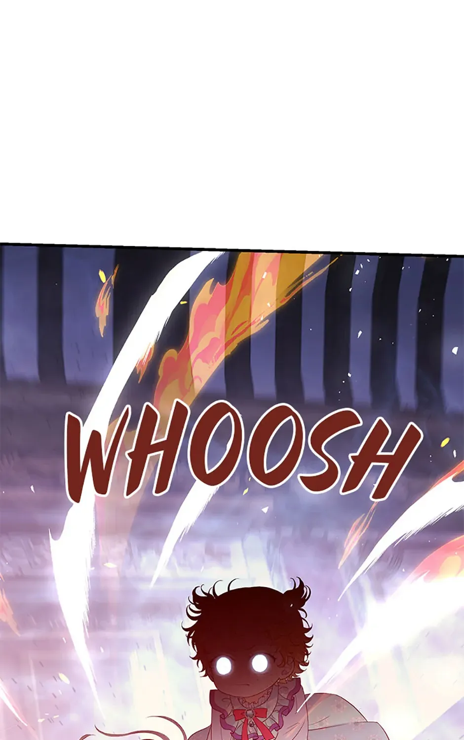 The S-Class Little Princess Is Too Strong Chapter 17 page 67 - 