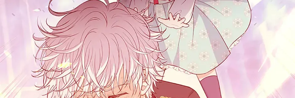 The S-Class Little Princess Is Too Strong Chapter 17 page 68 - 