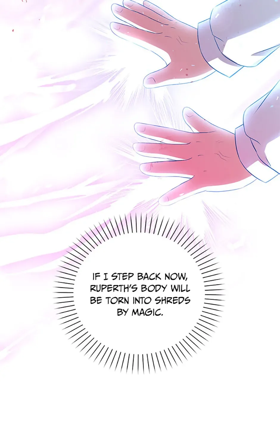 The S-Class Little Princess Is Too Strong Chapter 17 page 71 - 