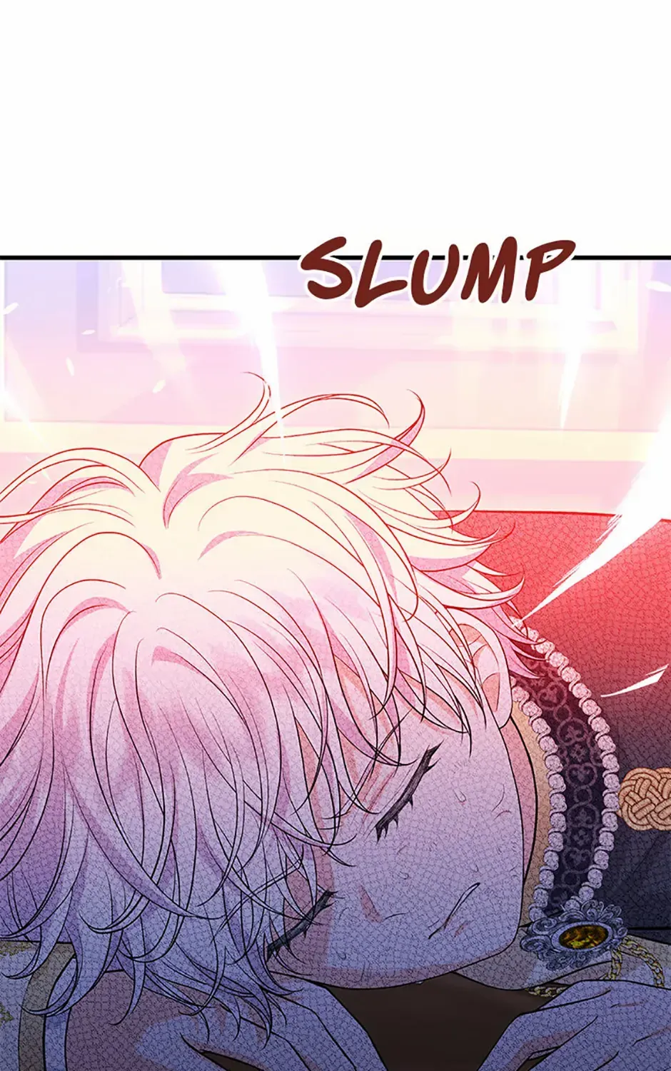 The S-Class Little Princess Is Too Strong Chapter 17 page 73 - 