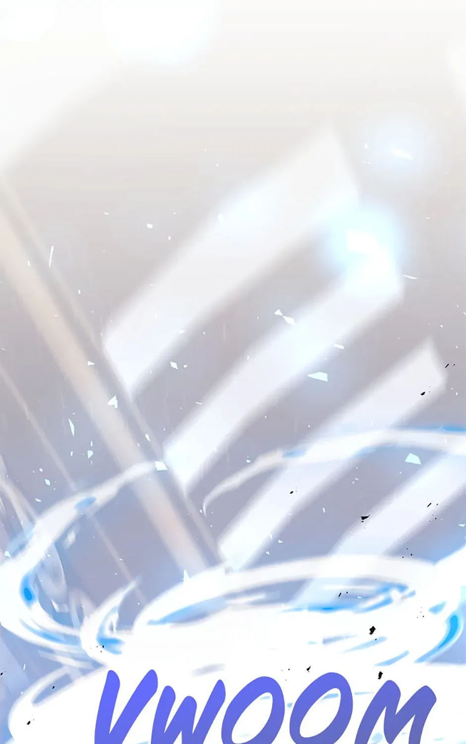 The S-Class Little Princess Is Too Strong Chapter 17 page 75 - 