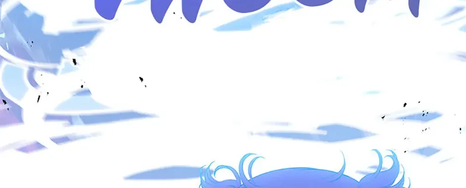 The S-Class Little Princess Is Too Strong Chapter 17 page 76 - 