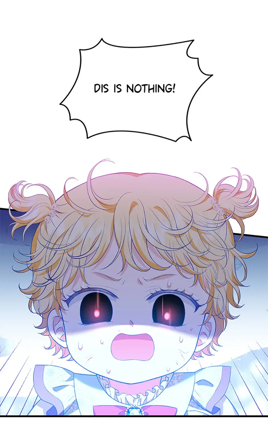 The S-Class Little Princess Is Too Strong Chapter 17 page 79 - 