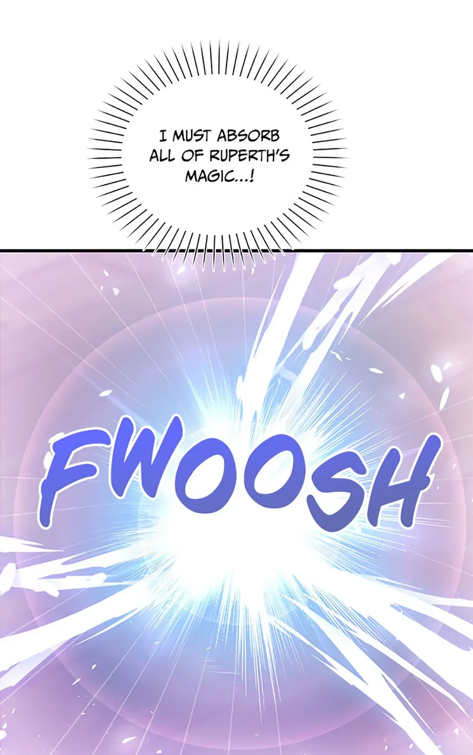 The S-Class Little Princess Is Too Strong Chapter 17 page 81 - 