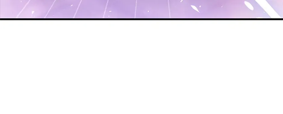The S-Class Little Princess Is Too Strong Chapter 17 page 82 - 