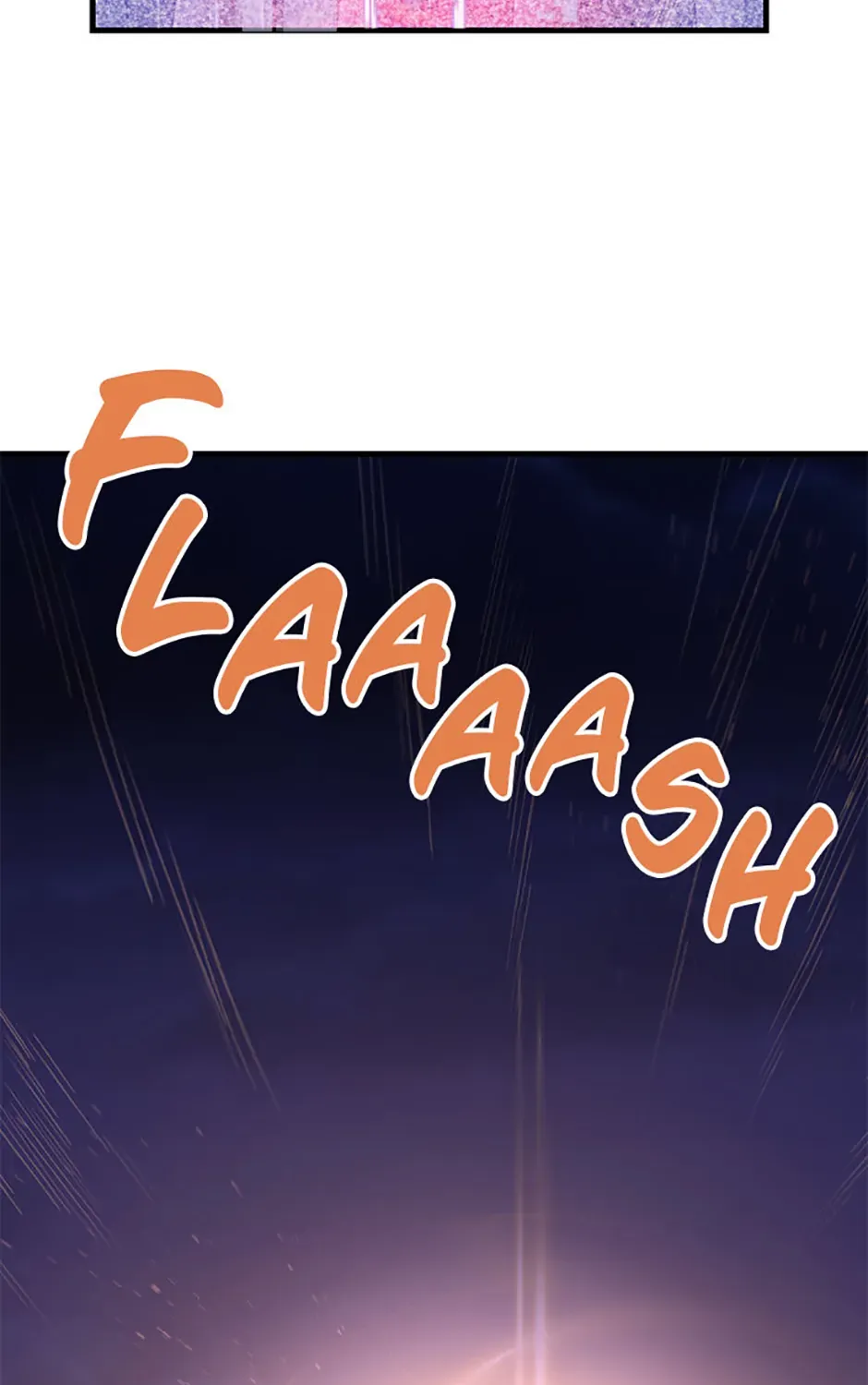 The S-Class Little Princess Is Too Strong Chapter 17 page 85 - 