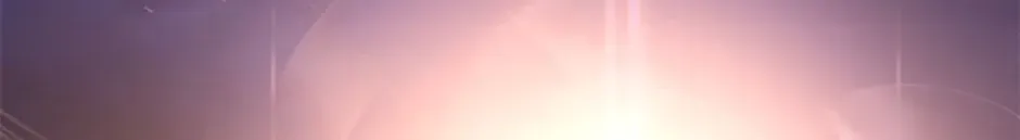 The S-Class Little Princess Is Too Strong Chapter 17 page 86 - 
