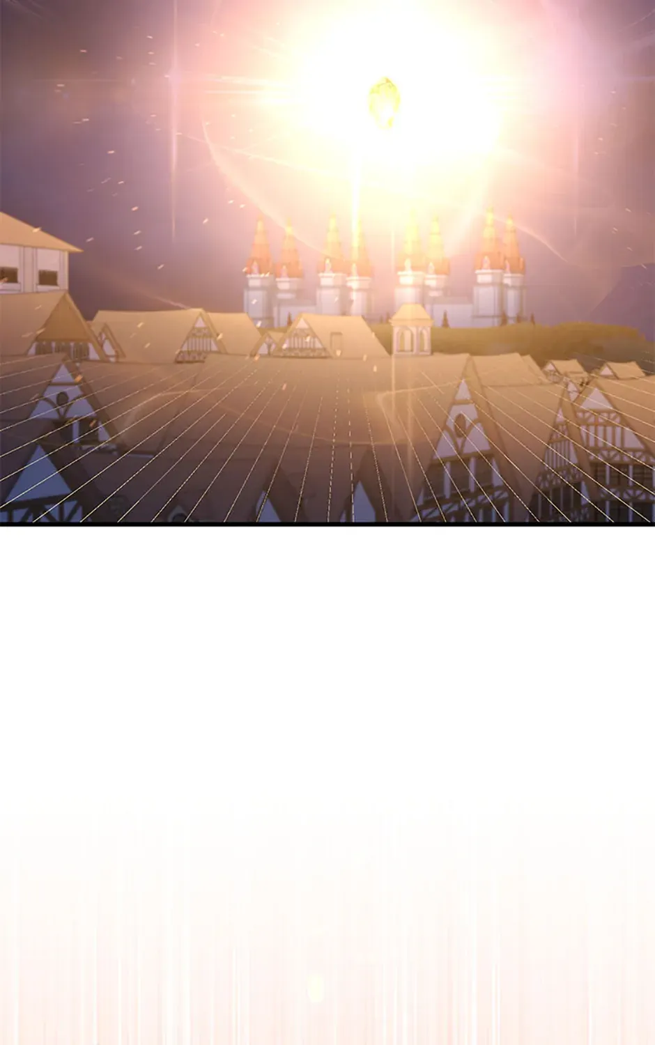 The S-Class Little Princess Is Too Strong Chapter 17 page 87 - 